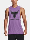 Under Armour Férfi atlétatrikó Under Armour UA PJT ROCK BRAHMA BULL TANK