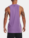 Under Armour Férfi atlétatrikó Under Armour UA PJT ROCK BRAHMA BULL TANK