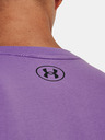 Under Armour Férfi atlétatrikó Under Armour UA PJT ROCK BRAHMA BULL TANK