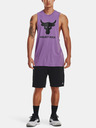 Under Armour Férfi atlétatrikó Under Armour UA PJT ROCK BRAHMA BULL TANK