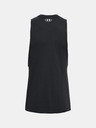 Under Armour Férfi atlétatrikó Under Armour UA PJT ROCK BRAHMA BULL TANK