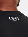 Under Armour Férfi atlétatrikó Under Armour UA PJT ROCK BRAHMA BULL TANK