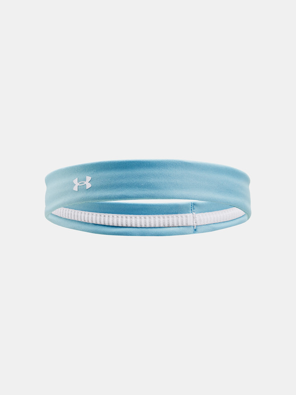 Under Armour Női homlokpánt Under Armour UA Play Up Headband