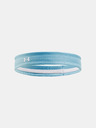 Under Armour Női homlokpánt Under Armour UA Play Up Headband