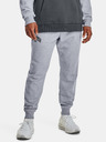 Under Armour Férfi melegítők Under Armour UA Rival Flc WM Jogger