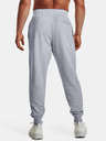 Under Armour Férfi melegítők Under Armour UA Rival Flc WM Jogger