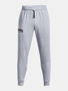 Under Armour Férfi melegítők Under Armour UA Rival Flc WM Jogger