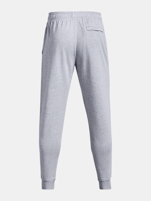 Under Armour Férfi melegítők Under Armour UA Rival Flc WM Jogger