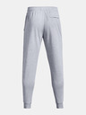 Under Armour Férfi melegítők Under Armour UA Rival Flc WM Jogger