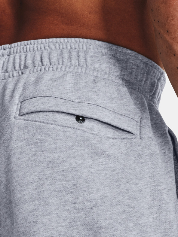 Under Armour Férfi melegítők Under Armour UA Rival Flc WM Jogger