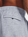 Under Armour Férfi melegítők Under Armour UA Rival Flc WM Jogger