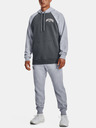 Under Armour Férfi melegítők Under Armour UA Rival Flc WM Jogger