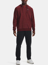 Under Armour Férfi felső Under Armour UA Rival Fleece 1/2 Zip HD