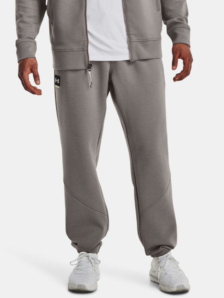 Under Armour Unisex melegítők Under Armour UA Summit Knit Jogger