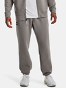 Under Armour Unisex melegítők Under Armour UA Summit Knit Jogger
