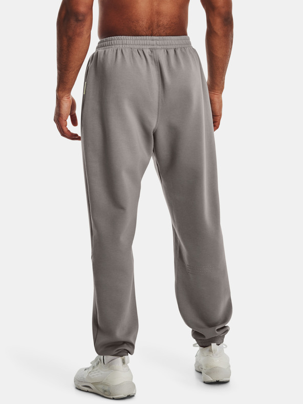 Under Armour Unisex melegítők Under Armour UA Summit Knit Jogger