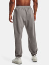 Under Armour Unisex melegítők Under Armour UA Summit Knit Jogger