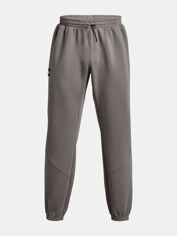 Under Armour Unisex melegítők Under Armour UA Summit Knit Jogger