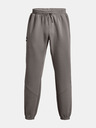 Under Armour Unisex melegítők Under Armour UA Summit Knit Jogger