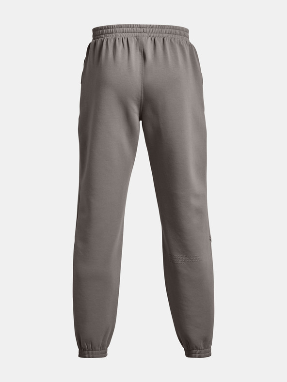 Under Armour Unisex melegítők Under Armour UA Summit Knit Jogger