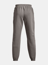 Under Armour Unisex melegítők Under Armour UA Summit Knit Jogger