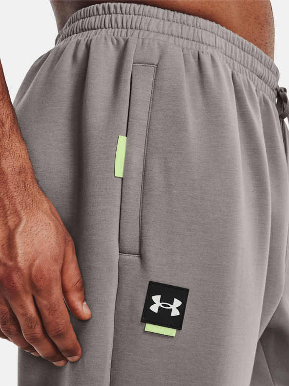 Under Armour Unisex melegítők Under Armour UA Summit Knit Jogger