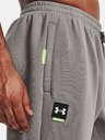 Under Armour Unisex melegítők Under Armour UA Summit Knit Jogger