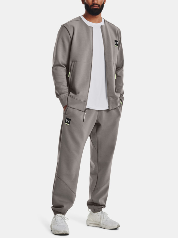 Under Armour Unisex melegítők Under Armour UA Summit Knit Jogger