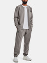 Under Armour Unisex melegítők Under Armour UA Summit Knit Jogger