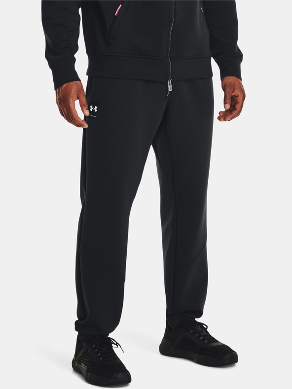 Under Armour Unisex melegítők Under Armour UA Summit Knit Jogger
