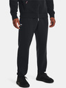 Under Armour Unisex melegítők Under Armour UA Summit Knit Jogger