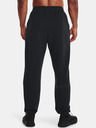 Under Armour Unisex melegítők Under Armour UA Summit Knit Jogger