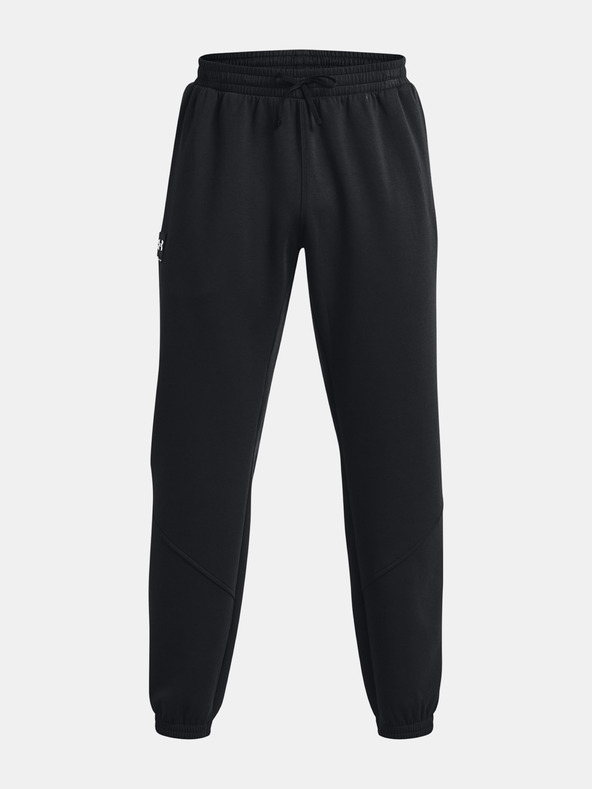 Under Armour Unisex melegítők Under Armour UA Summit Knit Jogger