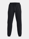 Under Armour Unisex melegítők Under Armour UA Summit Knit Jogger