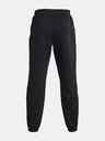 Under Armour Unisex melegítők Under Armour UA Summit Knit Jogger
