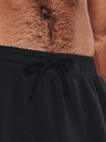 Under Armour Unisex melegítők Under Armour UA Summit Knit Jogger