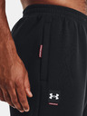 Under Armour Unisex melegítők Under Armour UA Summit Knit Jogger