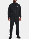 Under Armour Unisex melegítők Under Armour UA Summit Knit Jogger