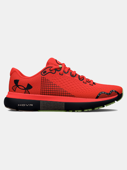 Under Armour Férfi cipők Under Armour UA HOVR Infinite 4