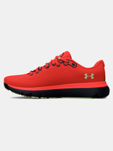 Under Armour Férfi cipők Under Armour UA HOVR Infinite 4