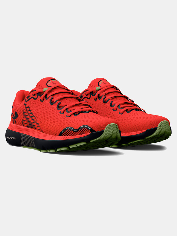 Under Armour Férfi cipők Under Armour UA HOVR Infinite 4