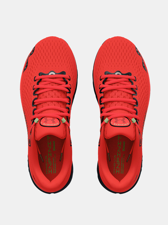Under Armour Férfi cipők Under Armour UA HOVR Infinite 4