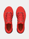 Under Armour Férfi cipők Under Armour UA HOVR Infinite 4