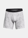 Under Armour Férfi boxeralsó Under Armour Tech 6In Novelty 2 Pack