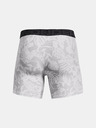 Under Armour Férfi boxeralsó Under Armour Tech 6In Novelty 2 Pack