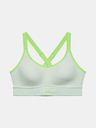 Under Armour Női melltartó Under Armour UA Infinity Mid Covered