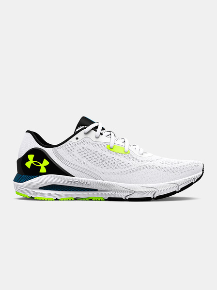 Under Armour Férfi cipők Under Armour UA HOVR Sonic 5