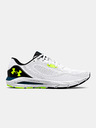 Under Armour Férfi cipők Under Armour UA HOVR Sonic 5