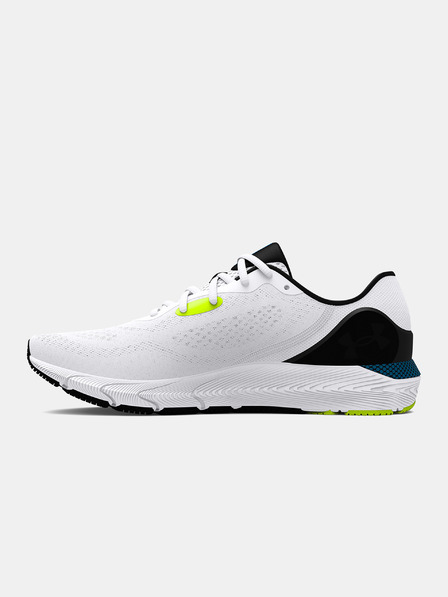 Under Armour Férfi cipők Under Armour UA HOVR Sonic 5