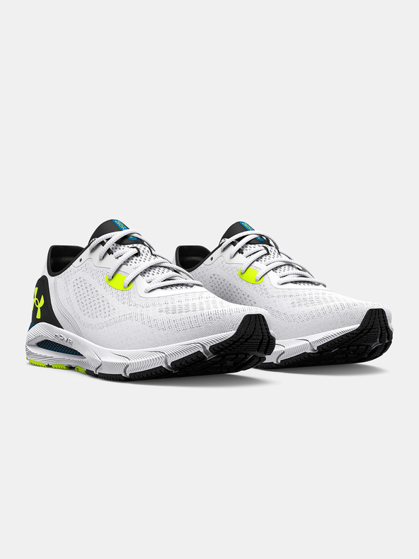 Under Armour Férfi cipők Under Armour UA HOVR Sonic 5